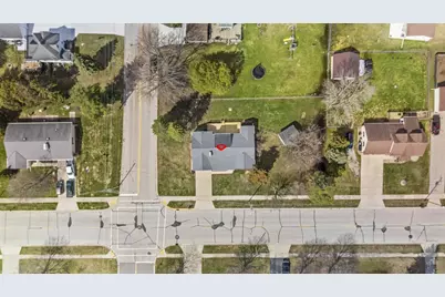 311 Cedar Street, Pulaski, WI 54162 - Photo 63