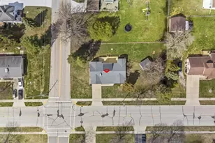 311 Cedar St, Pulaski, WI 54162 - Photo 63
