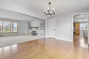 311 Cedar St, Pulaski, WI 54162 - Photo 15