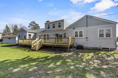 311 Cedar Street, Pulaski, WI 54162 - Photo 49