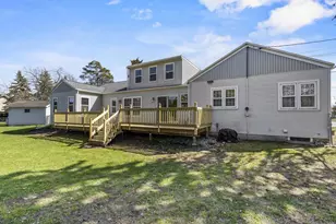 311 Cedar St, Pulaski, WI 54162 - Photo 49