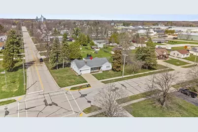 311 Cedar Street, Pulaski, WI 54162 - Photo 59