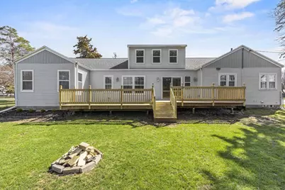 311 Cedar Street, Pulaski, WI 54162 - Photo 51