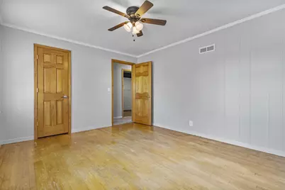 311 Cedar Street, Pulaski, WI 54162 - Photo 29