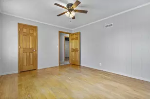 311 Cedar St, Pulaski, WI 54162 - Photo 29