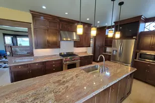 1229 Merritt Ave, Oshkosh, WI 54901 - Photo 15