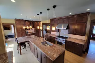 1229 Merritt Ave, Oshkosh, WI 54901 - Photo 13