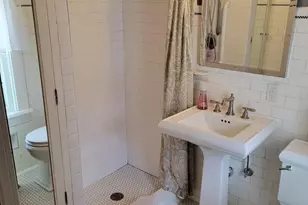 1229 Merritt Ave, Oshkosh, WI 54901 - Photo 17