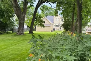 1229 Merritt Ave, Oshkosh, WI 54901 - Photo 33