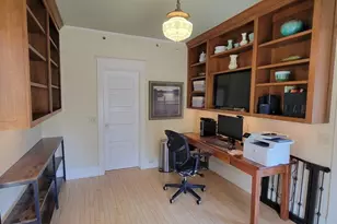 1229 Merritt Ave, Oshkosh, WI 54901 - Photo 23