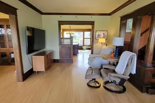 1229 Merritt Ave, Oshkosh, WI 54901 - Photo 5