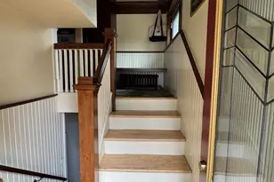 1229 Merritt Ave, Oshkosh, WI 54901 - Photo 27