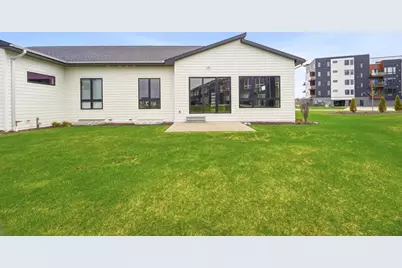 396 Aldon Circle, Green Bay, WI 54304 - Photo 35
