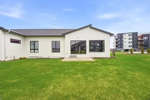 396 Aldon Cir, Green Bay, WI 54304 - Photo 35