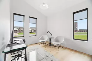 396 Aldon Cir, Green Bay, WI 54304 - Photo 25