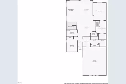 396 Aldon Circle, Green Bay, WI 54304 - Photo 53