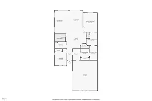 396 Aldon Cir, Green Bay, WI 54304 - Photo 53