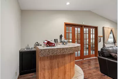3518 Columbus Street, Two Rivers, WI 54241 - Photo 13
