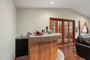 3518 Columbus St, Two Rivers, WI 54241 - Photo 13