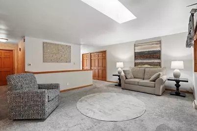 3518 Columbus Street, Two Rivers, WI 54241 - Photo 9