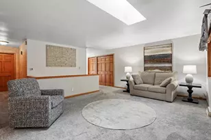 3518 Columbus St, Two Rivers, WI 54241 - Photo 9