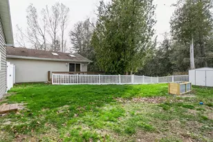 3518 Columbus St, Two Rivers, WI 54241 - Photo 27