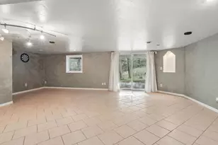 3518 Columbus St, Two Rivers, WI 54241 - Photo 17