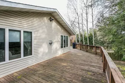 3518 Columbus Street, Two Rivers, WI 54241 - Photo 31