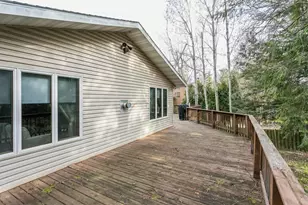 3518 Columbus St, Two Rivers, WI 54241 - Photo 31
