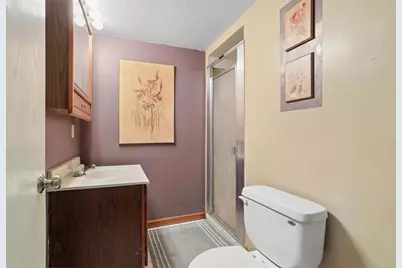 3518 Columbus Street, Two Rivers, WI 54241 - Photo 21