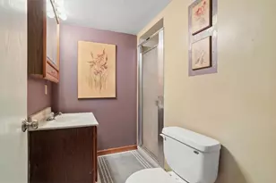 3518 Columbus St, Two Rivers, WI 54241 - Photo 21