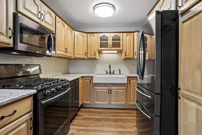 3518 Columbus Street, Two Rivers, WI 54241 - Photo 7