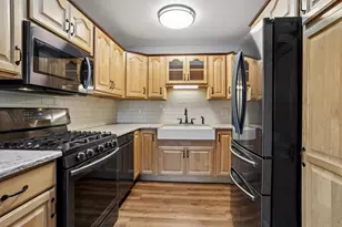 3518 Columbus St, Two Rivers, WI 54241 - Photo 7