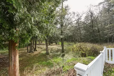 3518 Columbus Street, Two Rivers, WI 54241 - Photo 29