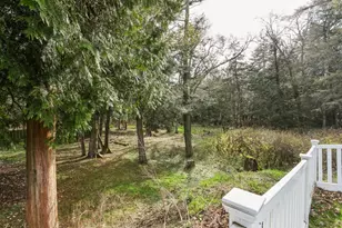 3518 Columbus St, Two Rivers, WI 54241 - Photo 29