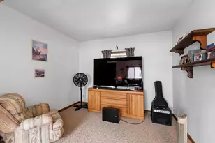 1104 New York Ave, North Fond du Lac, WI 54937 - Photo 5