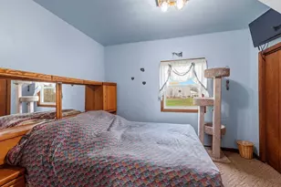 1104 New York Ave, North Fond du Lac, WI 54937 - Photo 15