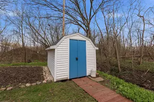 1104 New York Ave, North Fond du Lac, WI 54937 - Photo 25