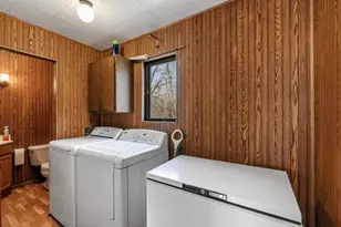 1104 New York Ave, North Fond du Lac, WI 54937 - Photo 13