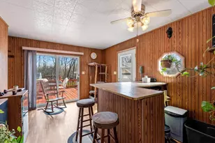 1104 New York Ave, North Fond du Lac, WI 54937 - Photo 11