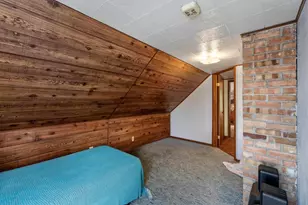 1104 New York Ave, North Fond du Lac, WI 54937 - Photo 19