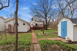 1104 New York Ave, North Fond du Lac, WI 54937 - Photo 27