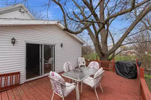 1104 New York Ave, North Fond du Lac, WI 54937 - Photo 23