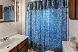 1104 New York Ave, North Fond du Lac, WI 54937 - Photo 17