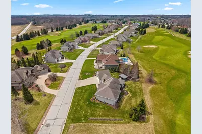 1294 Sedona Circle, Hobart, WI 54115 - Photo 69