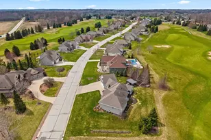 1294 Sedona Circle, Hobart, WI 54115 - Photo 69