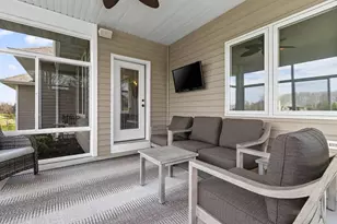 1294 Sedona Circle, Hobart, WI 54115 - Photo 43
