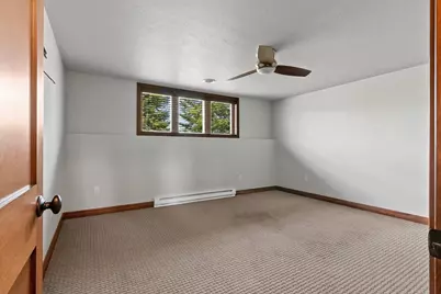 1294 Sedona Circle, Hobart, WI 54115 - Photo 53