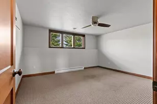 1294 Sedona Circle, Hobart, WI 54115 - Photo 53