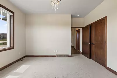 1294 Sedona Circle, Hobart, WI 54115 - Photo 31
